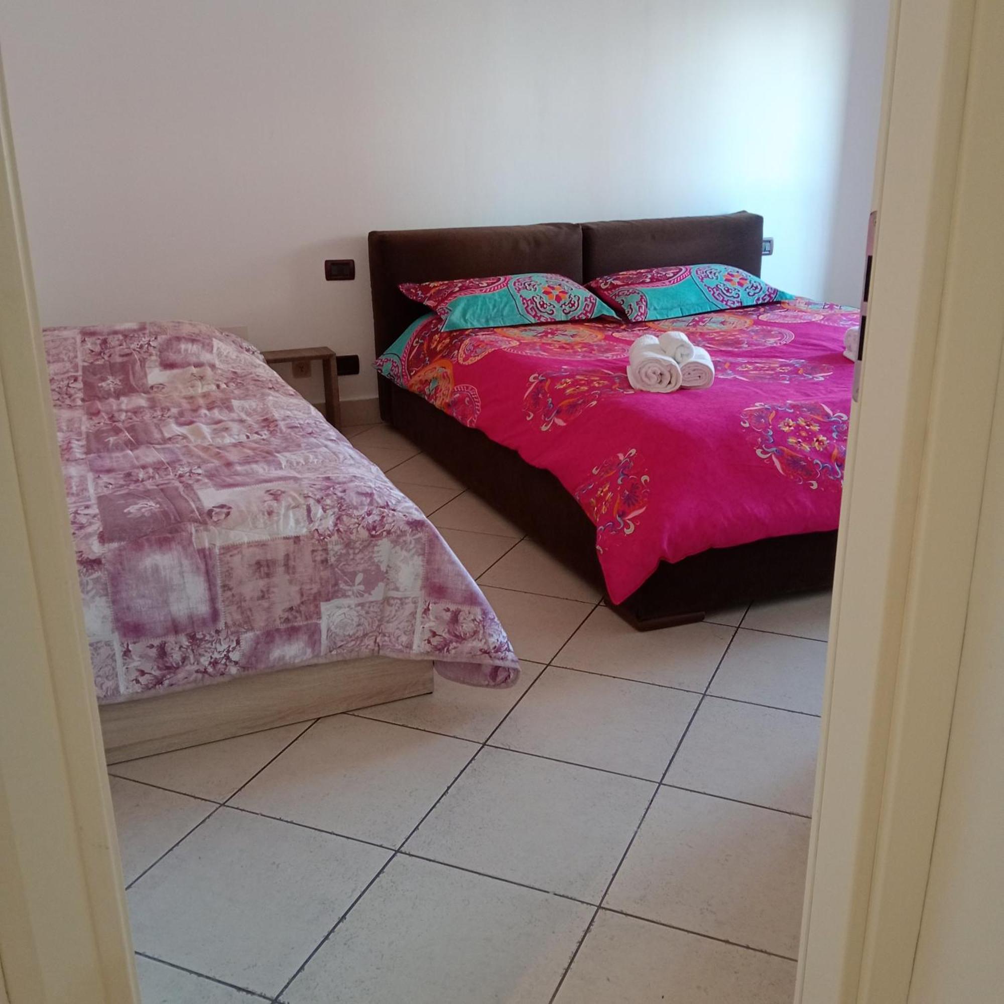 Hébergement de vacances Casa Matty&gaia Turin